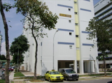tampines-street-81 photo thumbnail #7